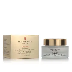 Elizabeth Arden Ceramide Advanced Lift and Firm Day Cream thumbnail 1