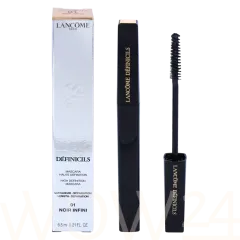 Lancome Definicils thumbnail 4