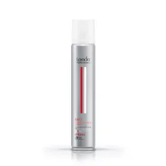 Londa Professional Fix It Strong Hold Spray thumbnail 1