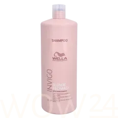 Wella Professional Invigo Blonde Recharge thumbnail 1