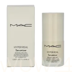 MAC MAC Hyper Real Serumizer thumbnail 4