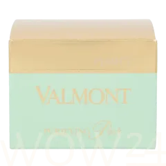 Valmont Cleansing clay face mask Purity (Face Mask) thumbnail 2