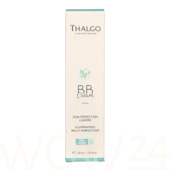 Thalgo Bb cream thumbnail 2