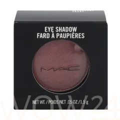 MAC Eye Shadow thumbnail 2