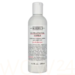 Kiehl´s Ultra Facial Toner thumbnail 2