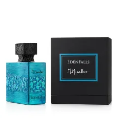 M. micallef EdenFalls thumbnail 1