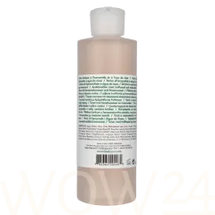 Mario Badescu Mario Badescu Witch Hazel & Rosewater Toner thumbnail 3