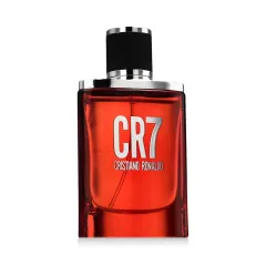 Cristiano Ronaldo CR7 thumbnail 7