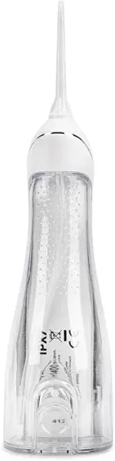 Huslog Oral irrigator AL-050231 thumbnail 3