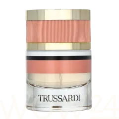 Trussardi Trussardi thumbnail 5