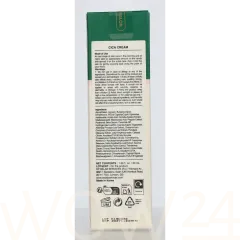 VT Cosmetics VT Cosmetic Cica Cream thumbnail 3