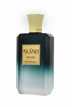 Khadlaj Island Dreams thumbnail 4