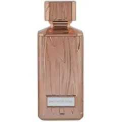 Hamidi Envy Rose Gold thumbnail 2
