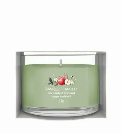 Yankee Candle Enchanted Orchard thumbnail 1