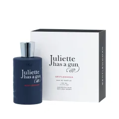Juliette Has A Gun Gentlewoman thumbnail 1