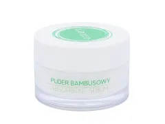 Ecocera Bamboo absorbent sebum thumbnail 1