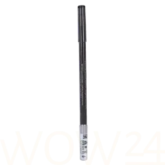 Artdeco Eye Brow Designer thumbnail 3