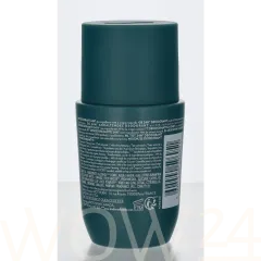 Biotherm Homme Day Control Natural Protect thumbnail 3