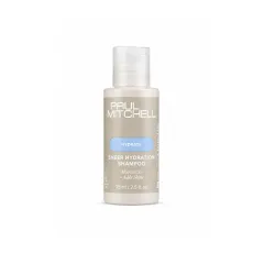 Paul Mitchell Hydrate Sheer Hydration Shampoo - thumbnail 1