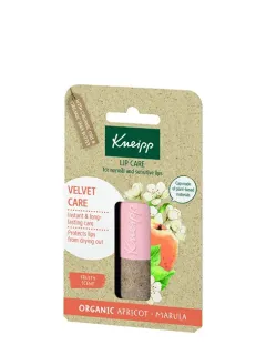 Kneipp Lip care apricot & marula thumbnail 2