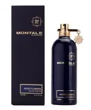 Montale Aoud Flowers thumbnail 1