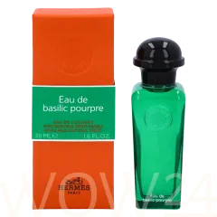 Hermes Eau de Basilic Pourpre thumbnail 4