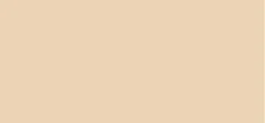 Missha Make-up Layering Fit Foundation thumbnail 2