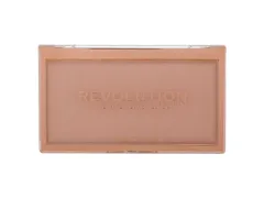 Revolution Matte Base thumbnail 1