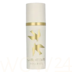 Nina Ricci L'Air du Temps thumbnail 5