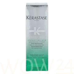 Kérastase Spécifique Potentialiste thumbnail 2