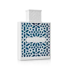 Rayhaan Rayhaan, Azul, Eau De Parfum, Unisex, 100 ml thumbnail 2