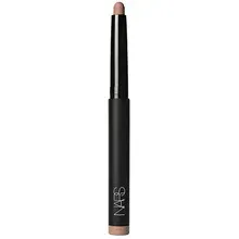 NARS Cream eyeshadow in a pencil (Cream Eyeshadow Stick) 1.6 g - Fated 2