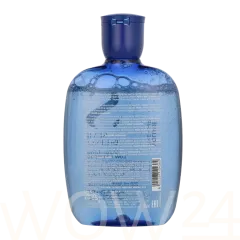 Alfaparf Semi Di Lino Volumizing thumbnail 3