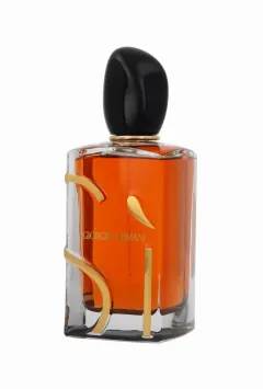 Armani Si thumbnail 4
