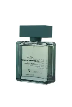 Narciso Rodriguez Tester Narciso Rodriguez Vetiver Musc For Him Edt 100ml thumbnail 3