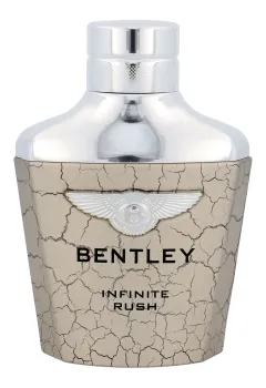Bentley Infinite Rush thumbnail 3