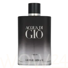 Armani Acqua di gio parfum thumbnail 5