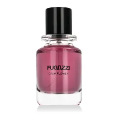 Fugazzi Cash Flower thumbnail 2