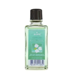 Alpa EDC W 50 ml Lily of the valley thumbnail 1