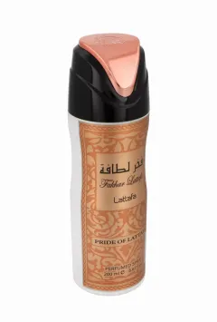 Lattafa perfumes Fakhar Lattafa thumbnail 4