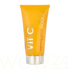 Rodial Rodial Vit C Brightening Cleanser Deluxe thumbnail 2