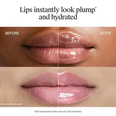 Neutrogena Collagen Bank Balm with fuller lip effect thumbnail 8