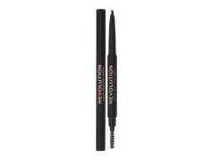 Revolution Duo Brow Definer thumbnail 1