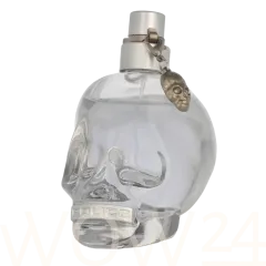 Police To Be Super (Pure) thumbnail 5