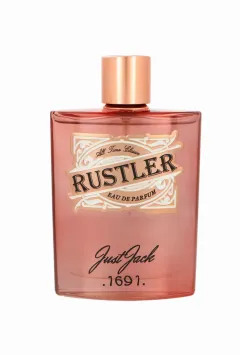 Just Jack Rustler thumbnail 1