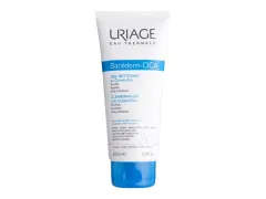 Uriage Bariéderm CICA Cleansing Gel thumbnail 1