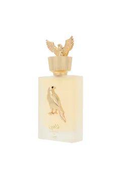 Lattafa perfumes Pride shaheen gold thumbnail 6