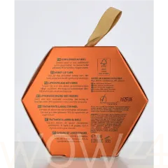 Nuxe Nuxe Reve The Miel Honey Lip Care thumbnail 3