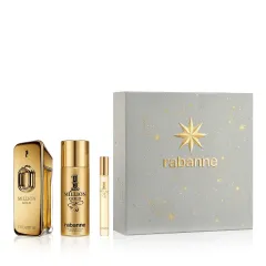 Rabanne Million Gold,1 Million thumbnail 7