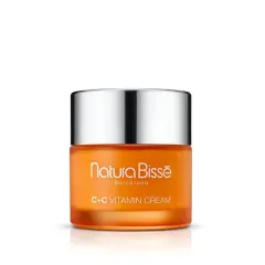 Natura Bissé Skin cream C+C Vitamin (Cream) 75 ml 1
